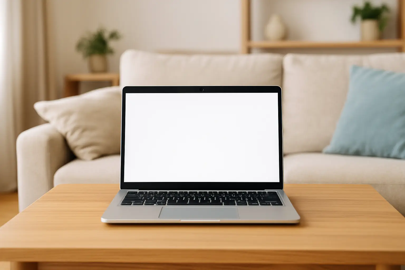 6 notebook para estudos com desempenho turbinado para 2025