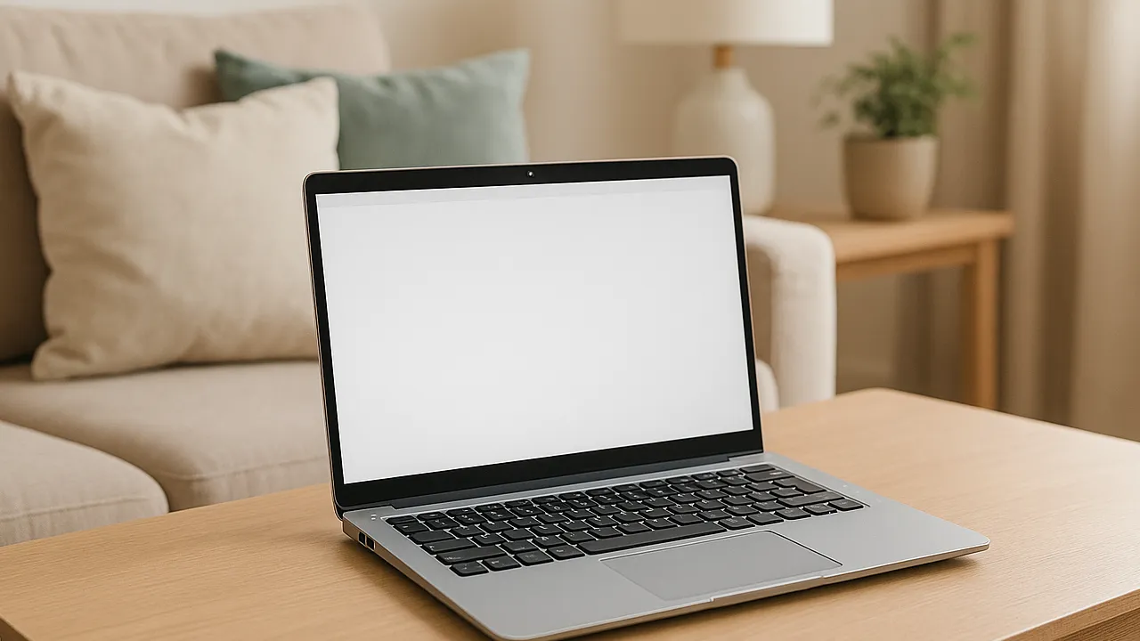 5 Melhores Notebook Para Estudos com Entrega Rápida
