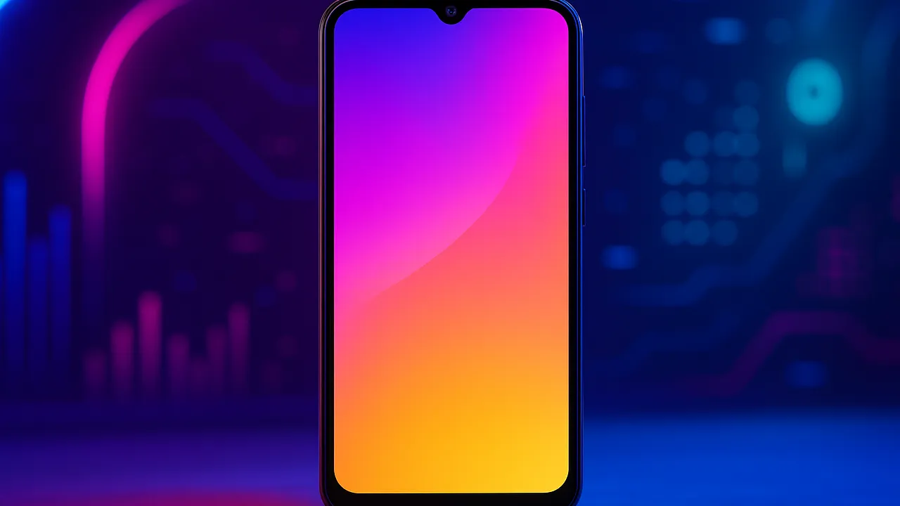 5 Melhores Celulares Até 1000 Aprovados por Especialistas