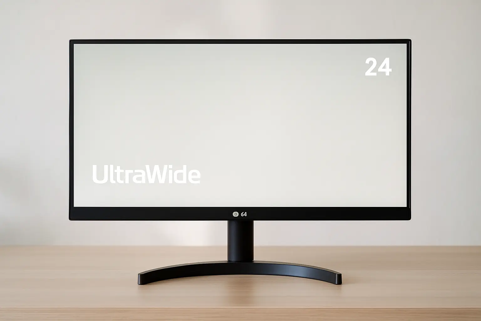 6 monitores LG com desempenho turbinado para 2025