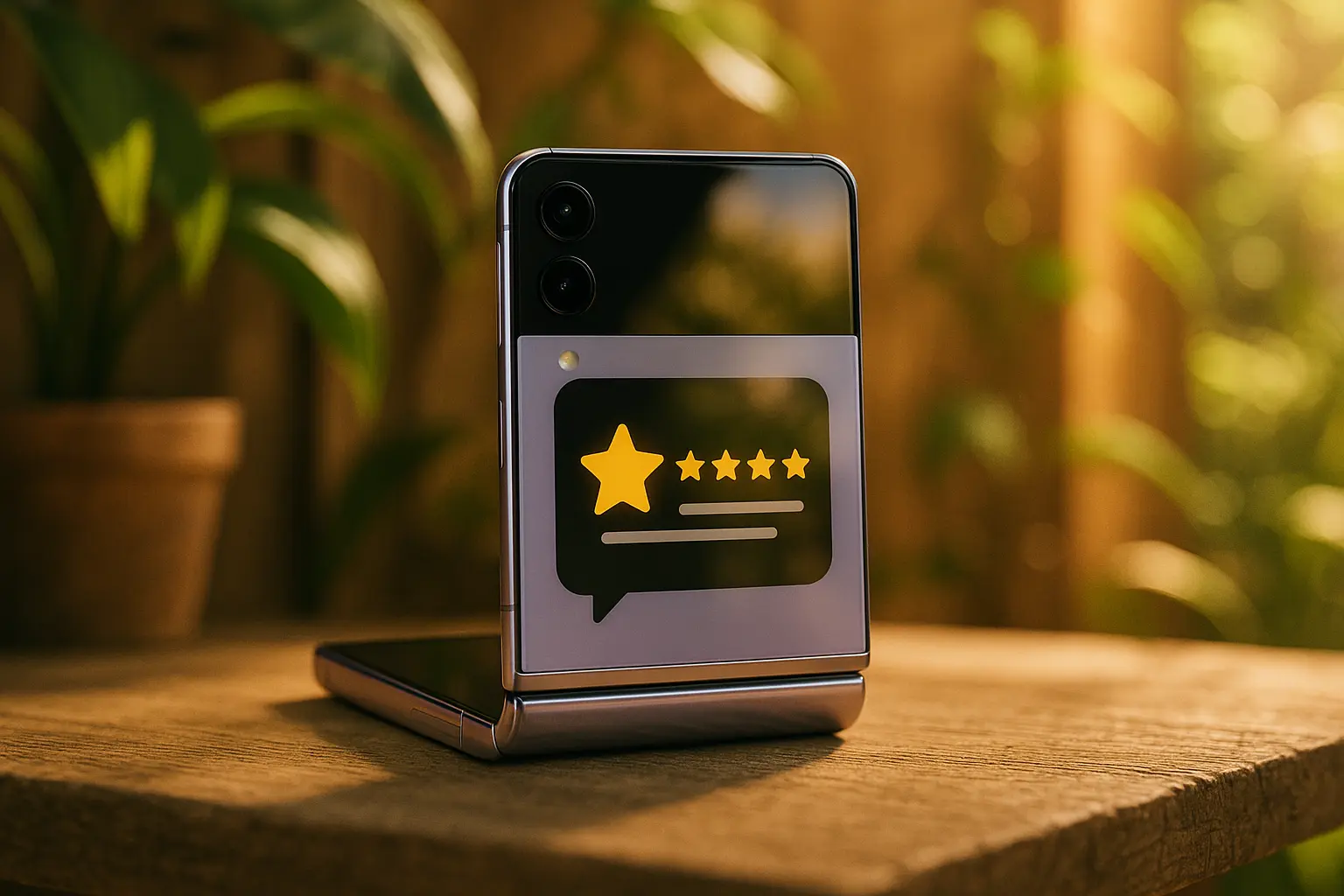Galaxy com avaliações ★4,6 até R$9.999: veja 6 opções