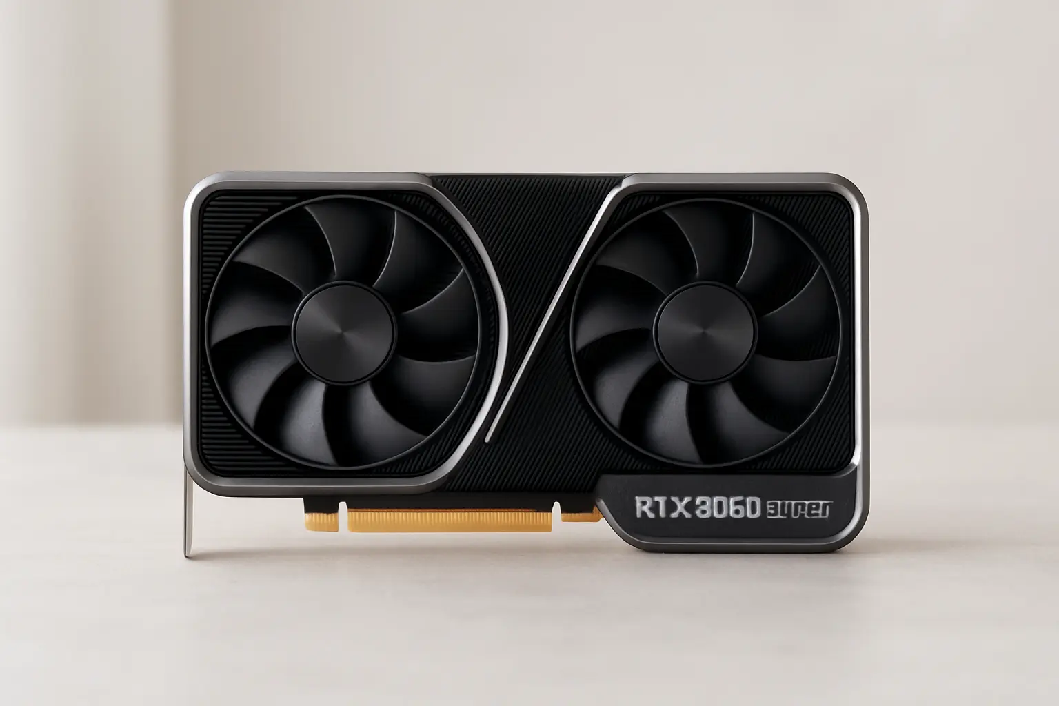 6 melhores placas RTX 3060 perfeitas para gamers exigentes