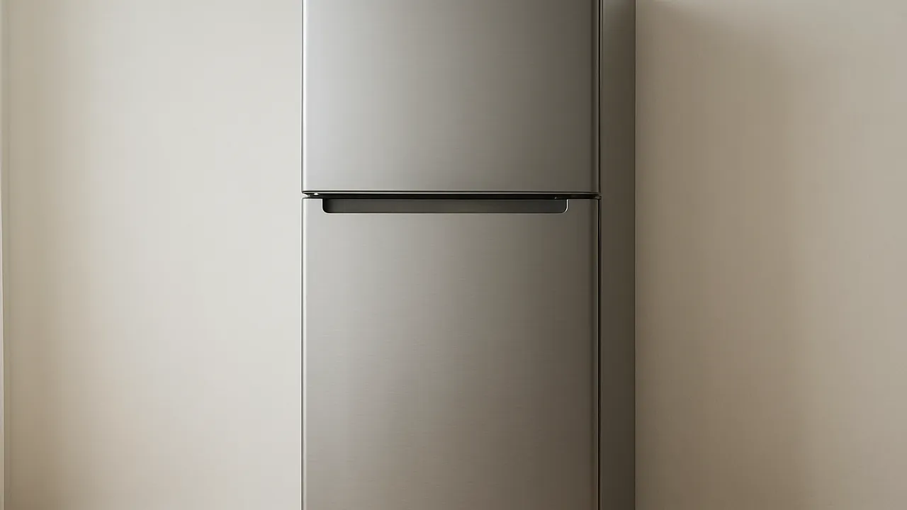 5 Melhores Geladeiras Freezer Invertido para Quem Busca Eficiência