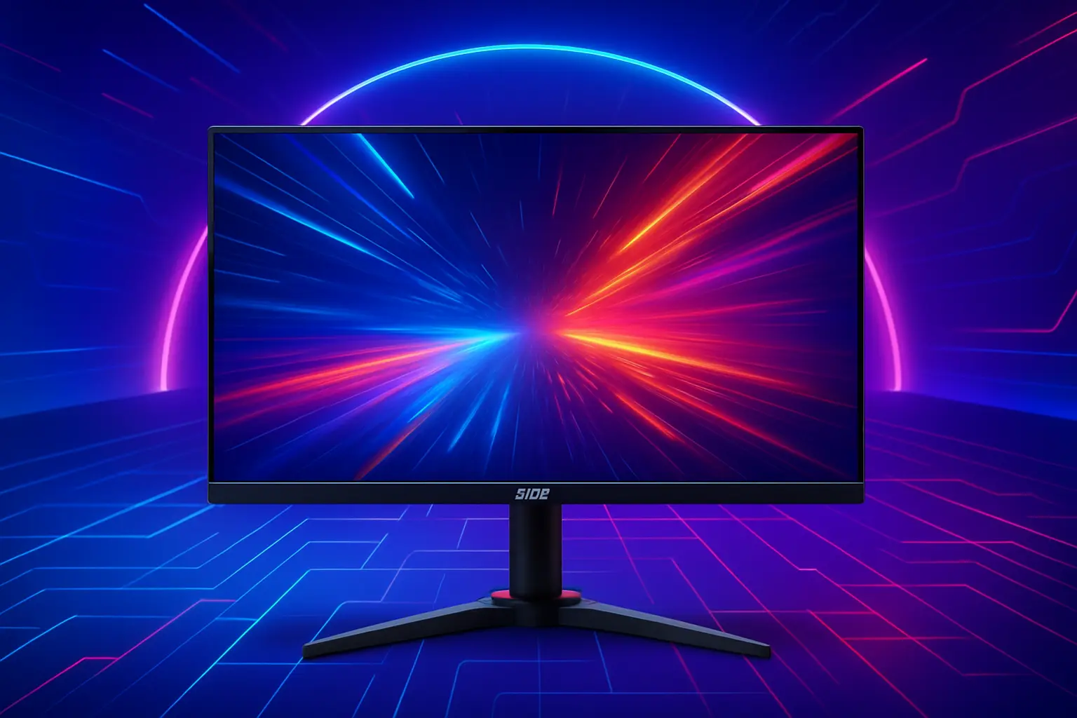 6 Acer monitor gamer bons e baratos para comprar de olhos fechados