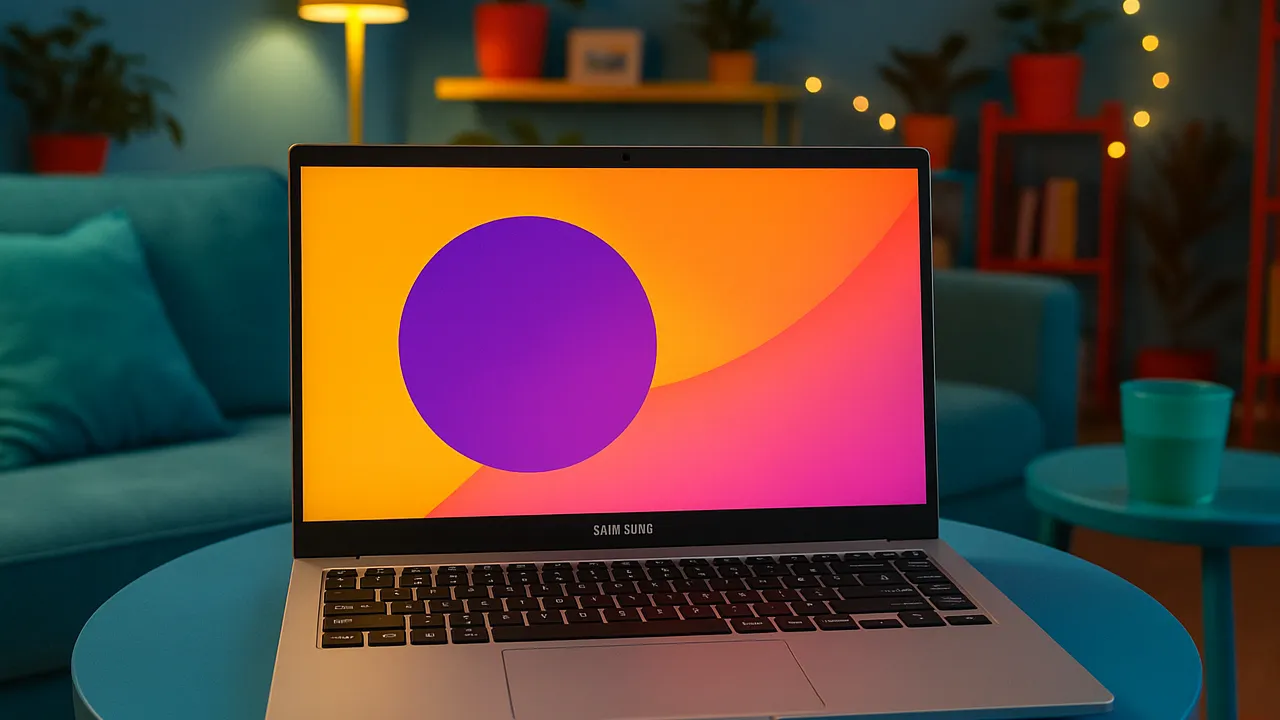 5 Melhores Notebook Samsung que Realmente Valem a Pena