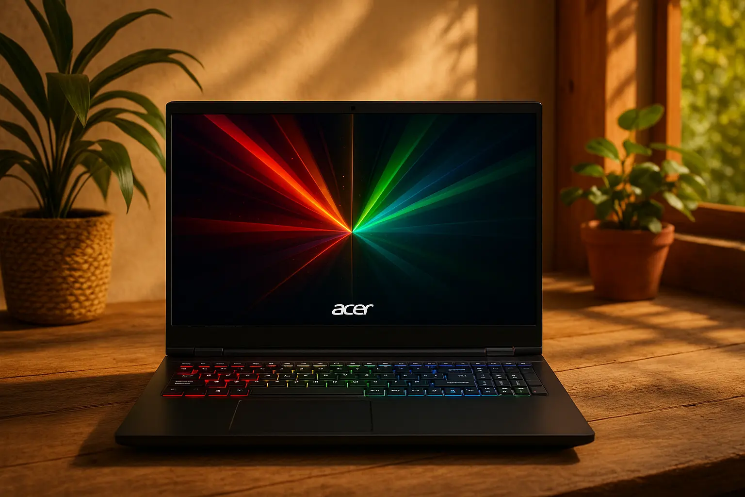 Notebook Acer gamer barato e bom recomendados por especialistas