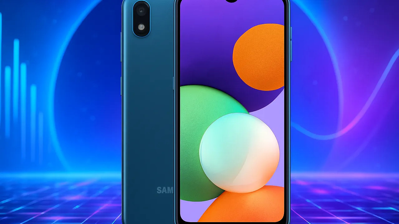 Guia de Compra: 5 Celulares da Samsung Mais Baratos e Bons