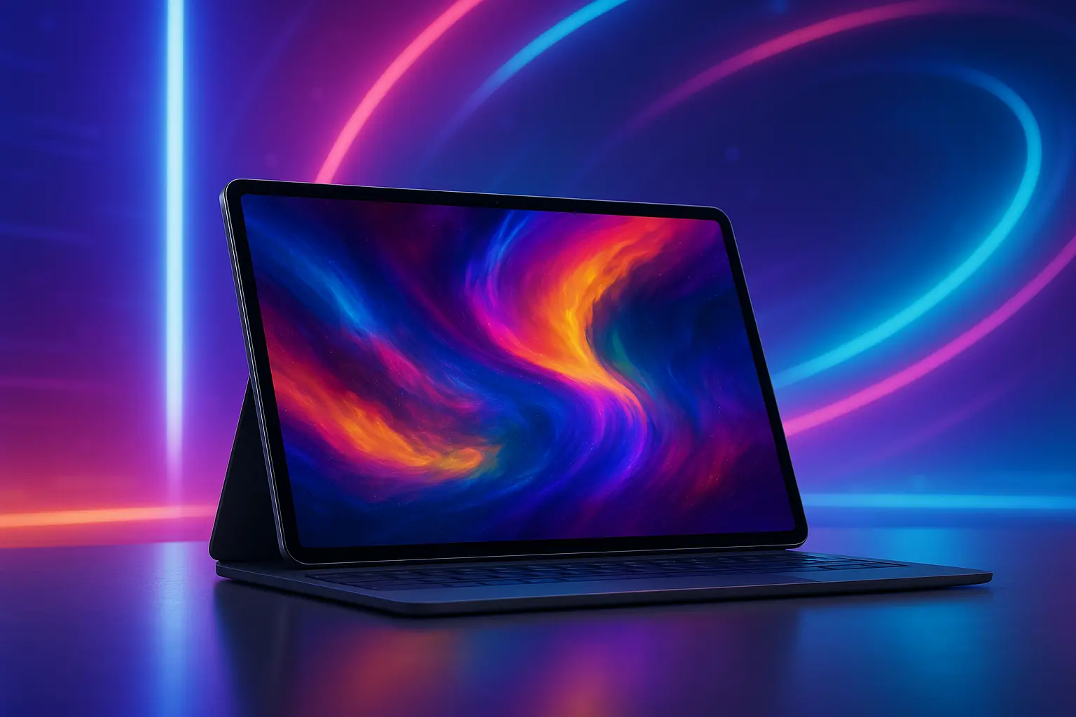 Galaxy S10 Ultra Tab até R$2.900 com avaliações ★4,6