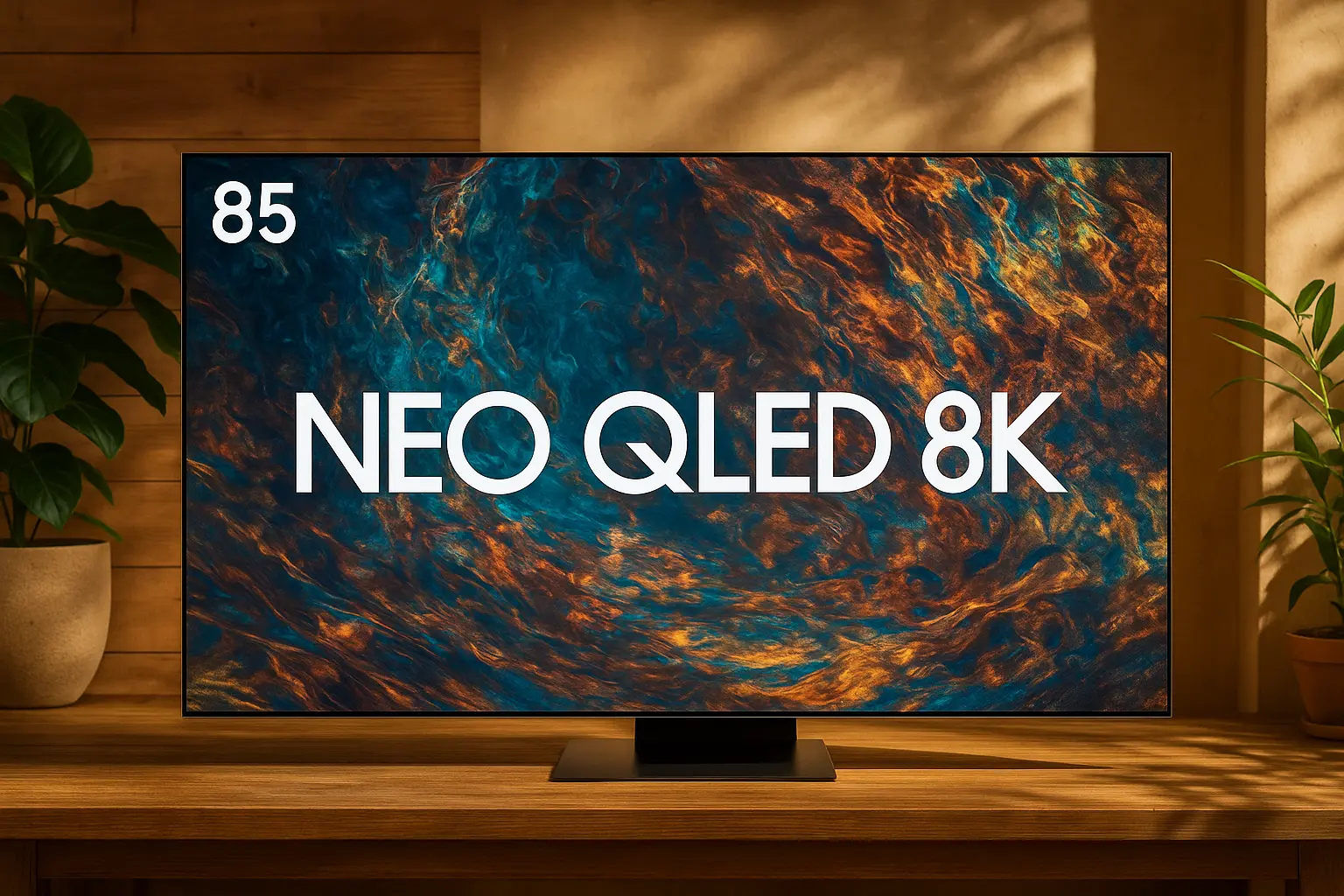 6 Samsung Smart TV bons e baratos para comprar de olhos fechados