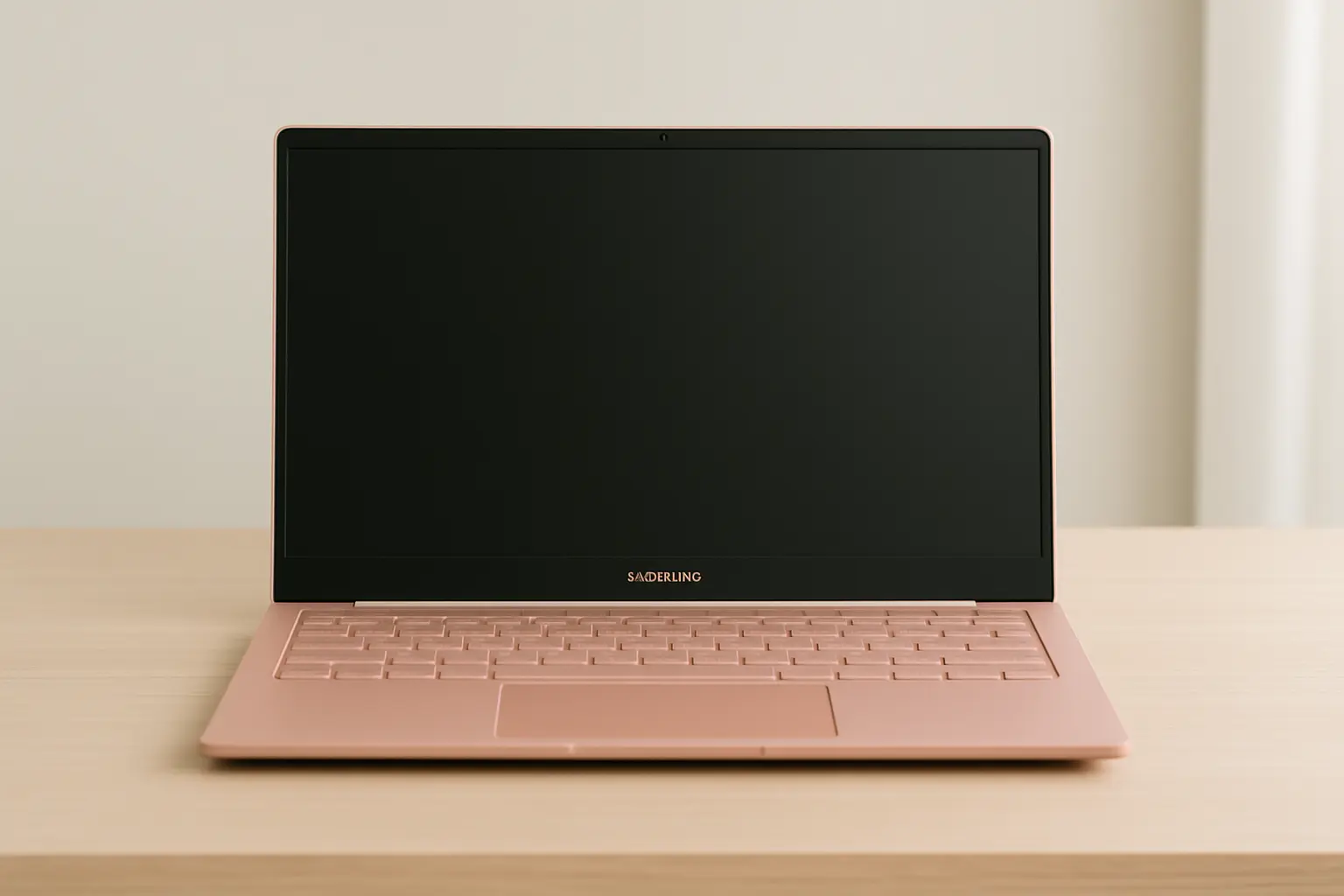 6 notebook Samsung rosa bons e baratos para comprar de olhos fechados
