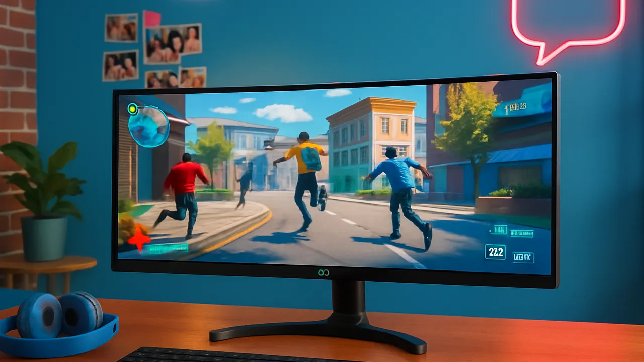 Guia de Compra: 5 Melhores Ultrawide LG 29" Segundo Nossos Testes