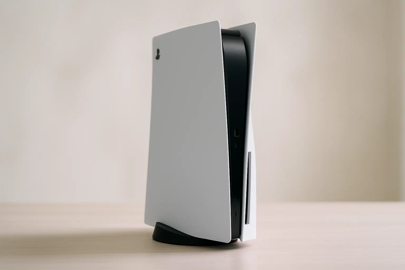 Qual comprar? 6 acessórios PS5 Pro console analisados em 07/12/2025 09:22:20