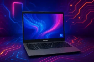 Notebook Positivo Vision C15 Intel Celeron destaque em 2025: 6 modelos versáteis para qualquer bolso