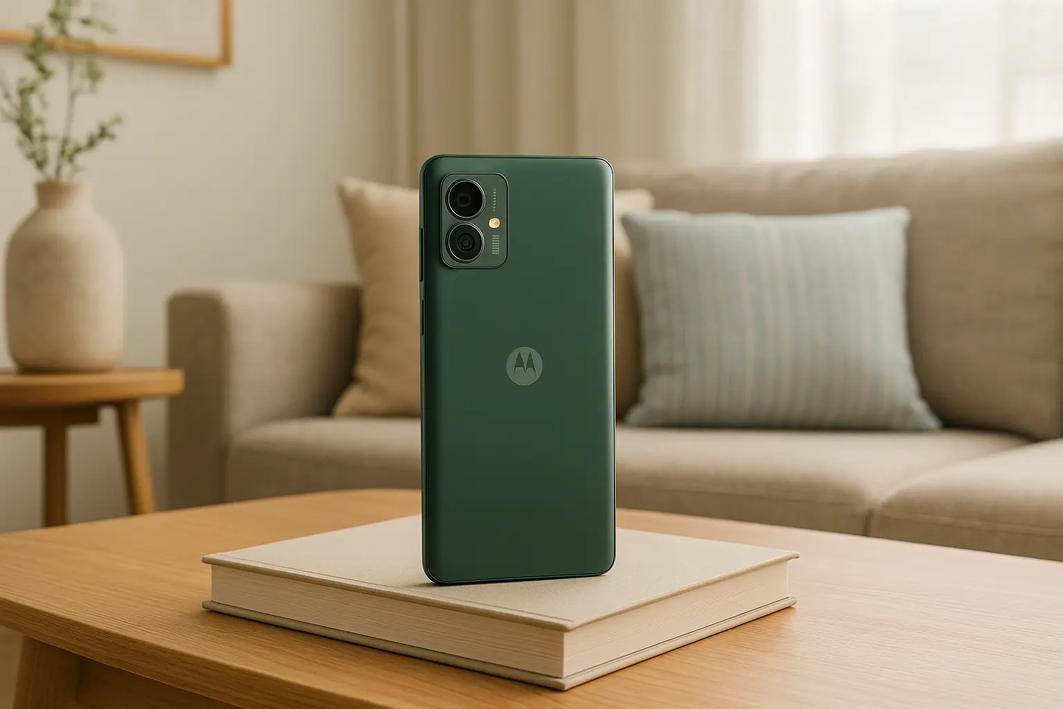 moto G54 256 bons até R$1.800 com tecnologia de ponta