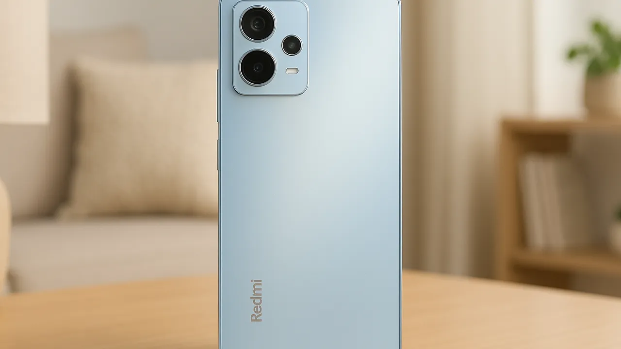Guia de Compra: 5 Melhores Redmi Note 13 Pro para 2025