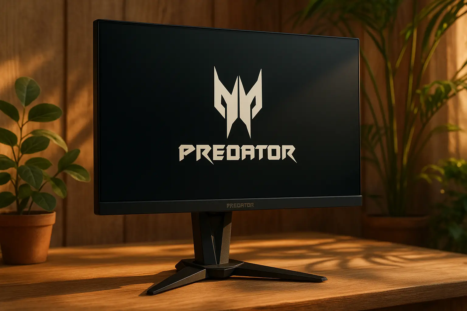 Top 6 monitores Acer Predator até R$1.600 — aproveite estas ofertas