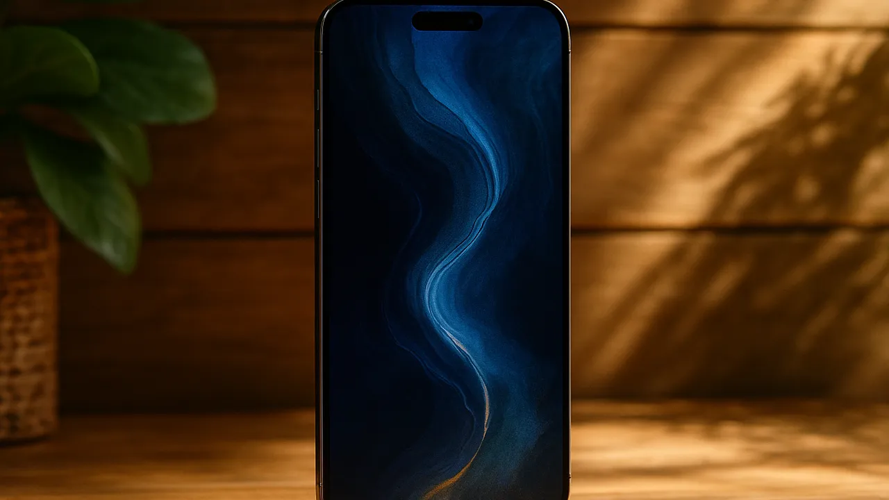 5 Melhores iPhone 16 Pro Max para Comprar em 2025