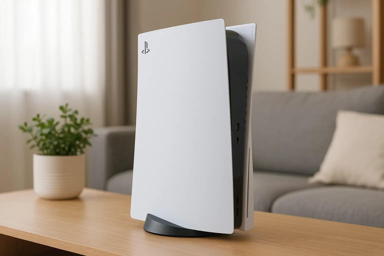 6 acessórios e jogos para PS5 bons e baratos para comprar de olhos fechados