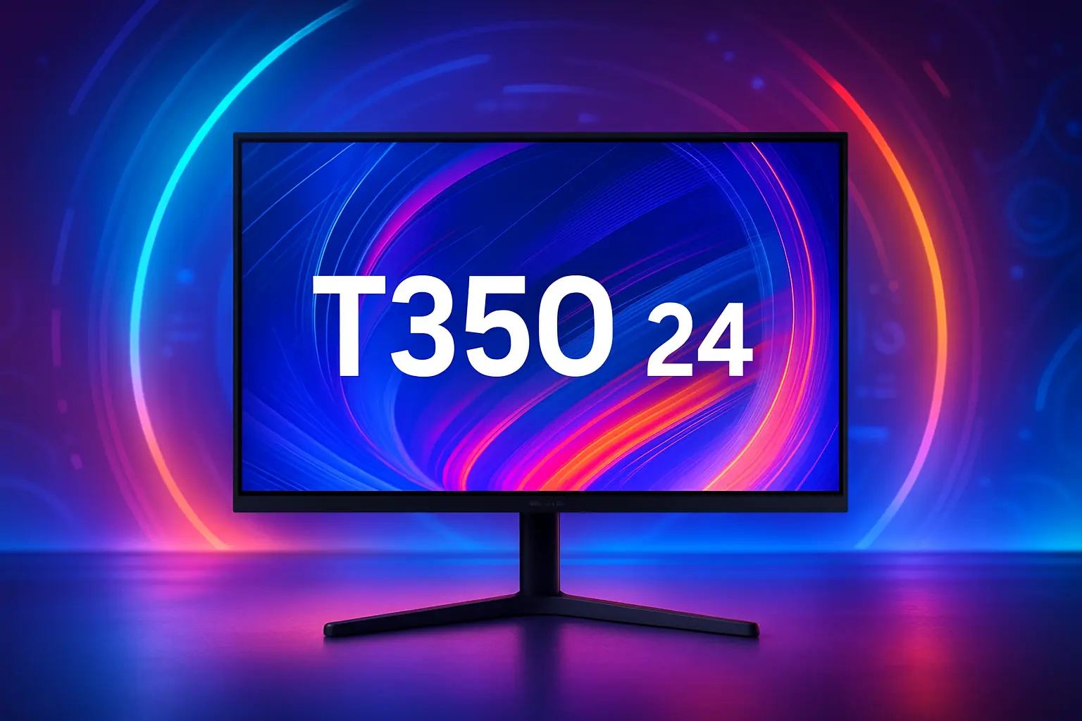 T350 24 em oferta: 6 melhores negócios de 2025