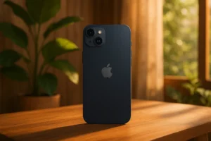 iPhone 14 128GB destaque: 6 modelos confiáveis para qualquer bolso