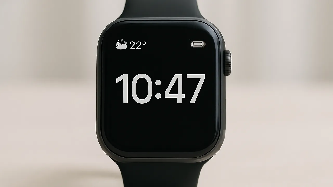 Guia de Compra: 5 Melhores Relógios Masculinos Digitais Smartwatch