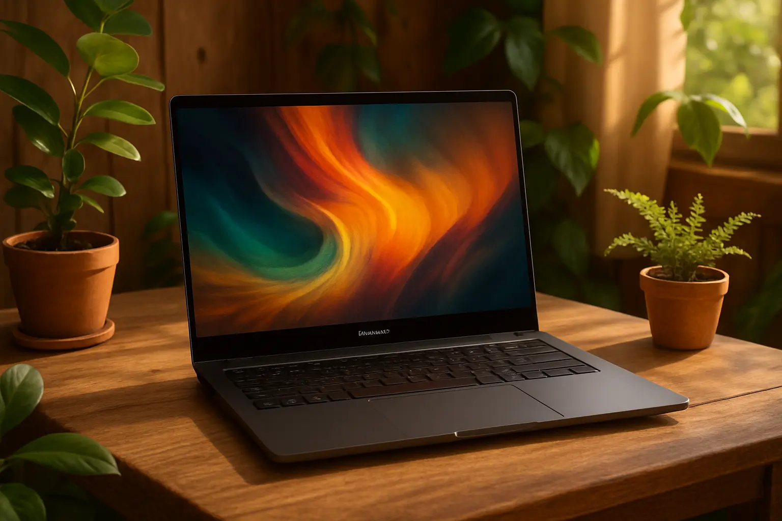 Melhor notebook Samsung da última geração com ótimo custo-benefício