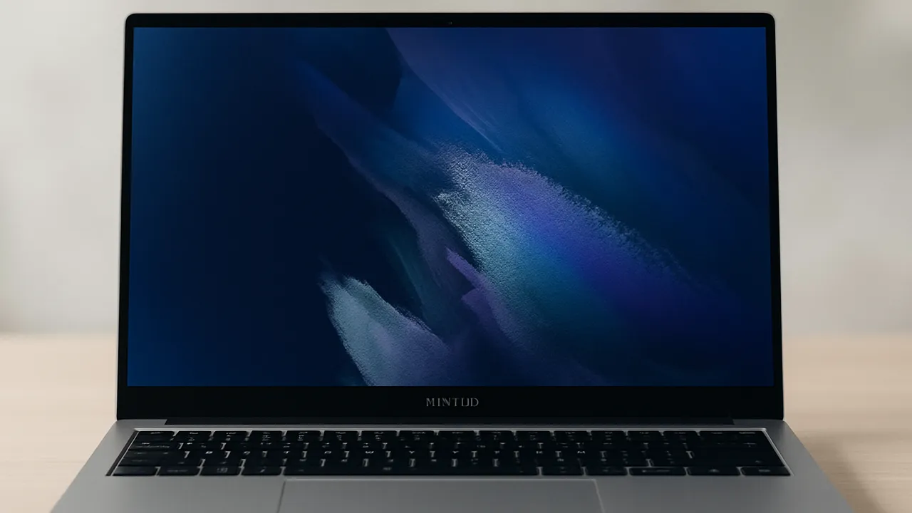 5 Melhores Notebook Samsung Última Geração