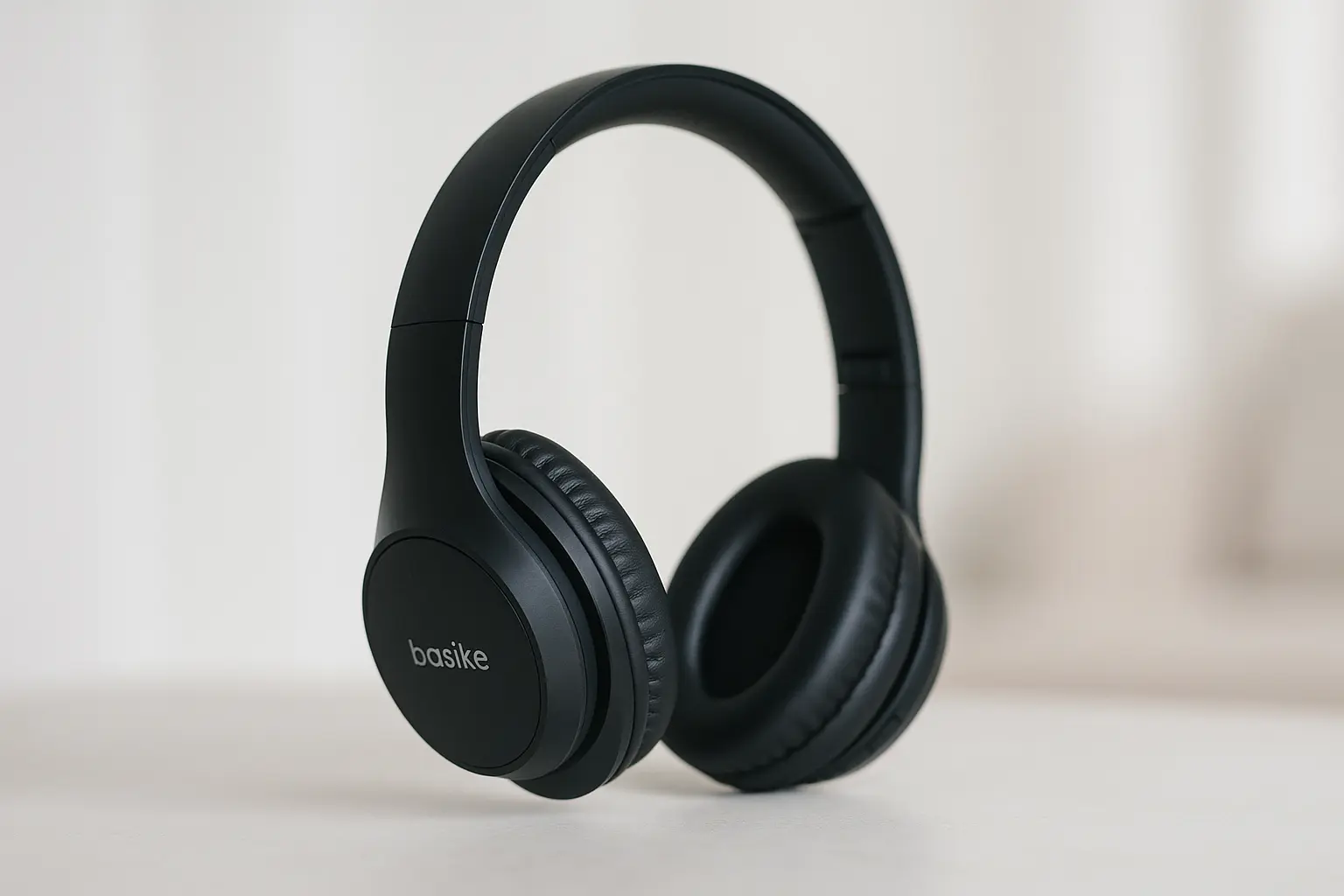 Fone Basike ba-fon 6689 barato com alta avaliação