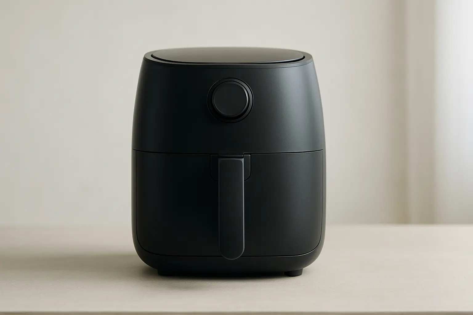 Fritadeira elétrica Air Fryer barata Philco, Mondial, Britânia e mais