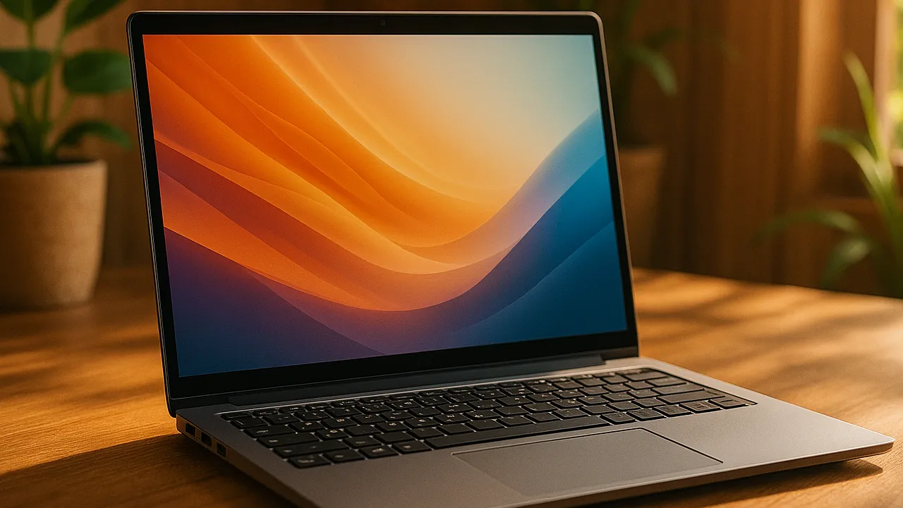 5 Melhores Notebook i5 SSD com Entrega Rápida