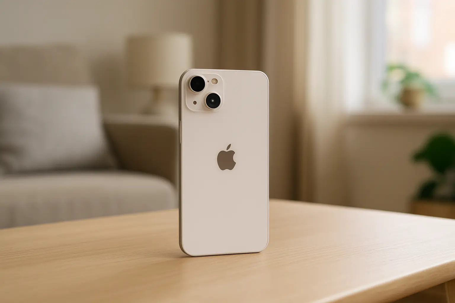 Top 6 iPhone com entrega ultrarrápida