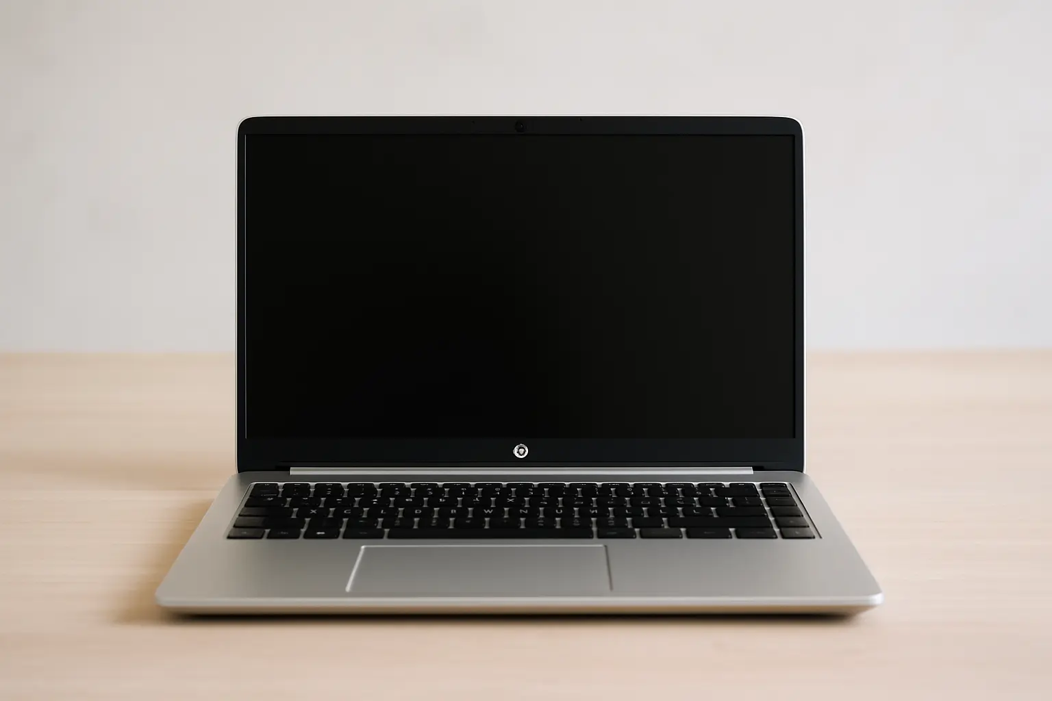 Notebook HP i5 destaque em 2025: 6 modelos confiáveis para qualquer bolso