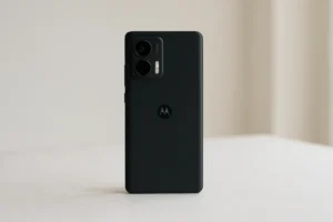 Celular Edge 40 e outros bons até R$6.490 com tecnologia de ponta