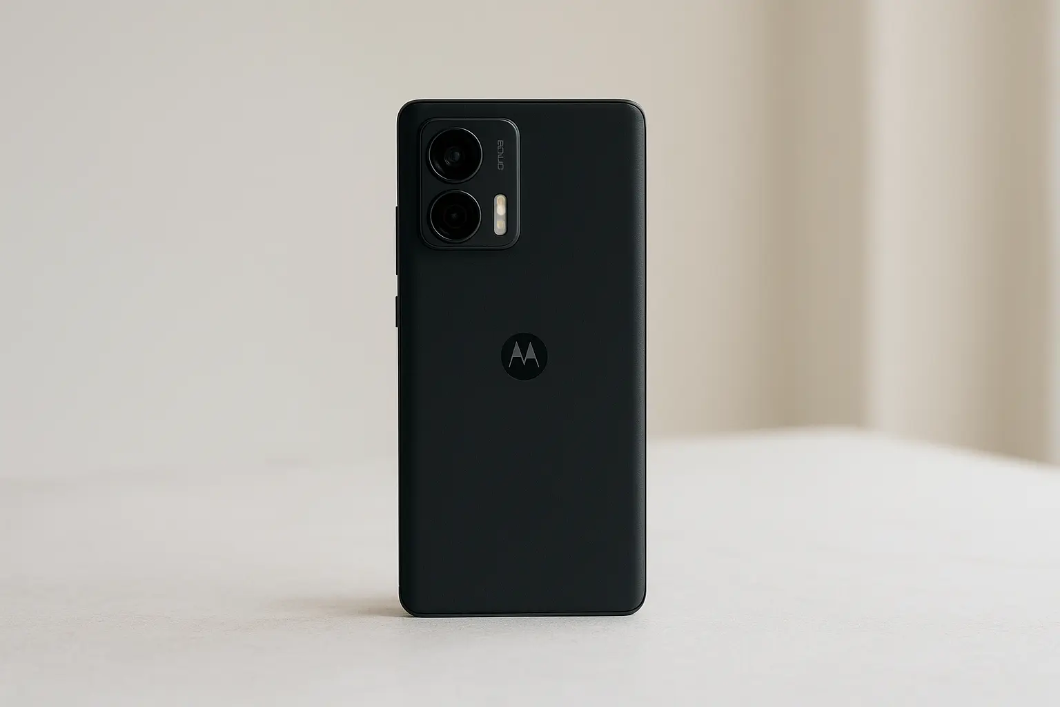 Celular Edge 40 e outros bons até R$6.490 com tecnologia de ponta