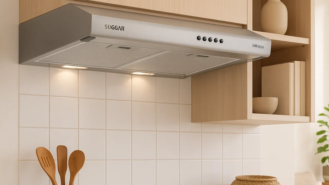 5 Melhores Suggar Slim 60cm com Melhor Desempenho e Avaliação