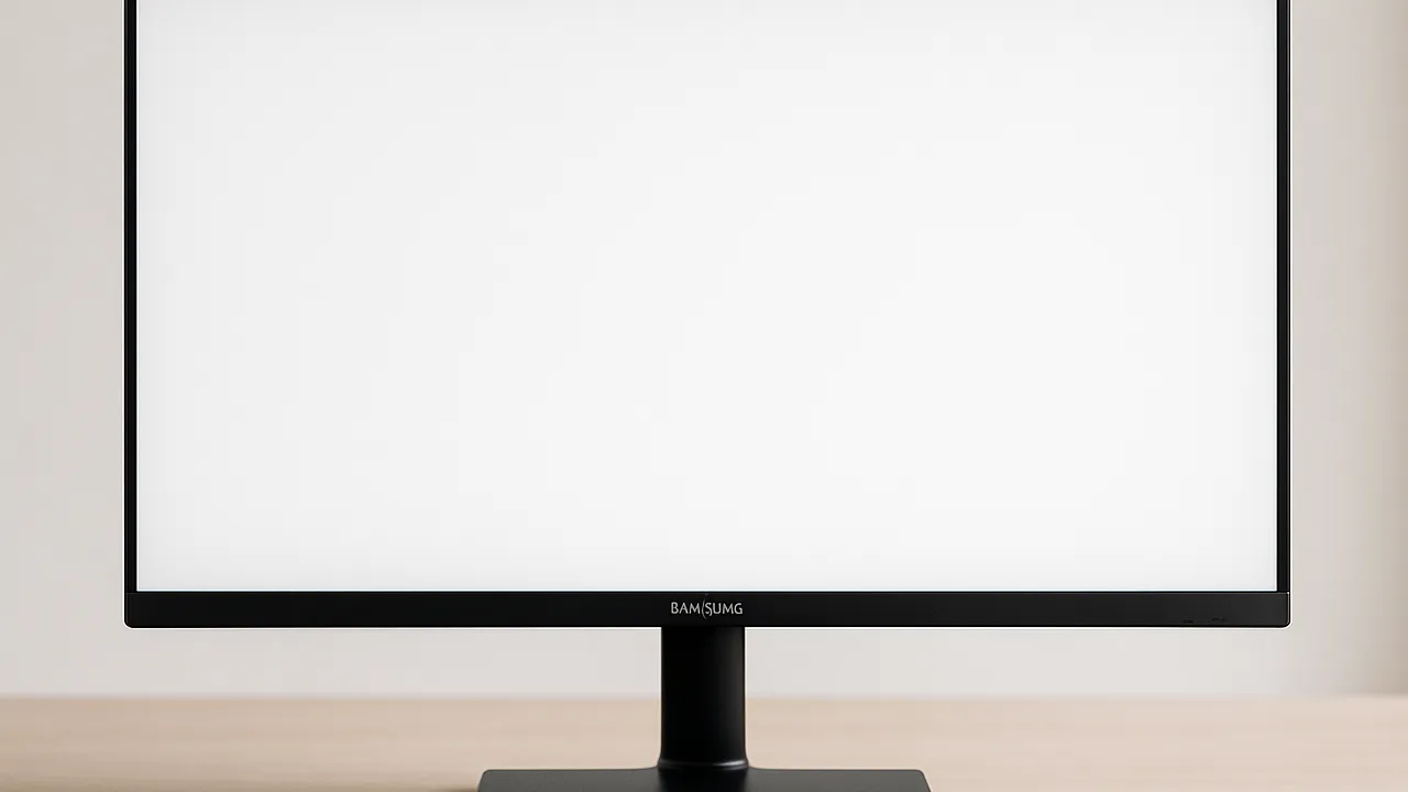 Guia de Compra: 5 Melhores Monitores t350 Samsung 24 para 2025