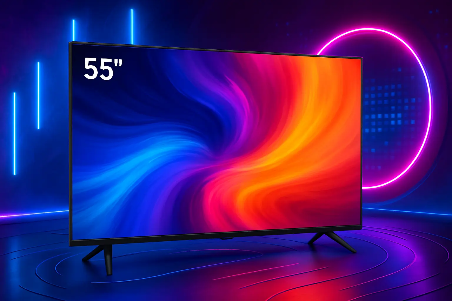 Top 6 smart tv 55 polegadas Philco com entrega ultrarrápida
