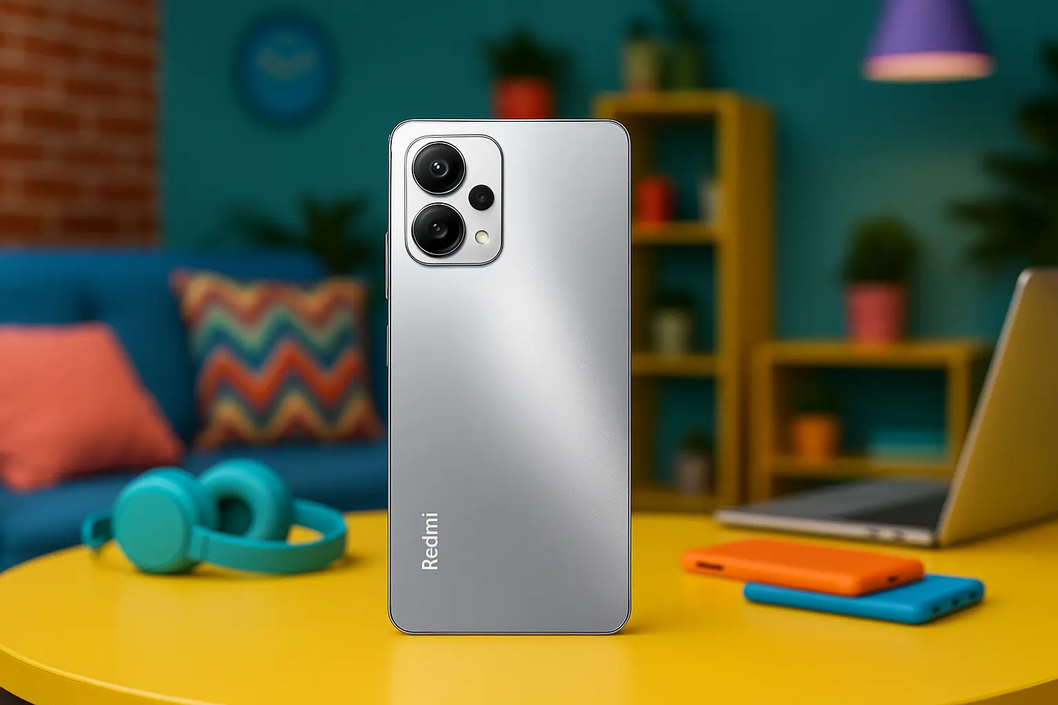 Qual comprar? 6 Redmi Note 14 Pro analisados