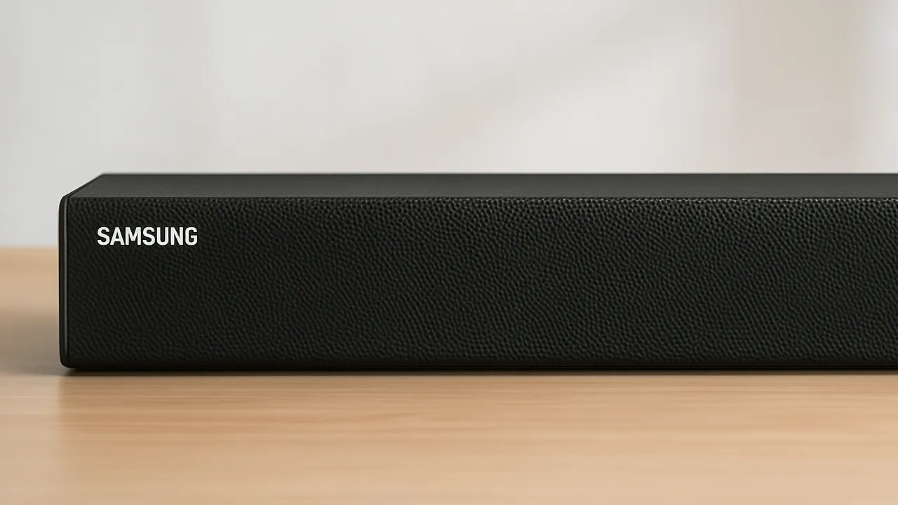 5 Melhores Soundbars Samsung HW-Q990B/ZD para Imersão Total