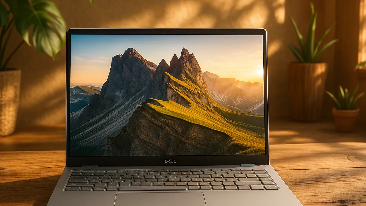 5 Melhores Notebook Dell Inspiron com Garantia e Suporte no Brasil