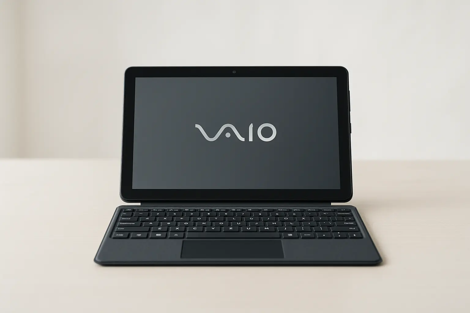 6 melhores tablets perfeitas para produtividade móvel