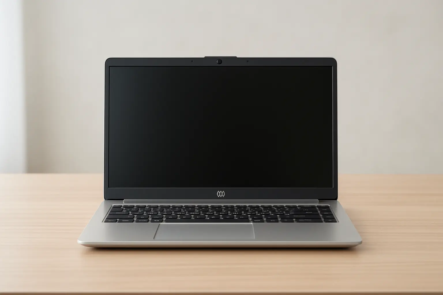 Top 6 notebook HP 256 G9 i7 até R$3.815 — aproveite estas ofertas