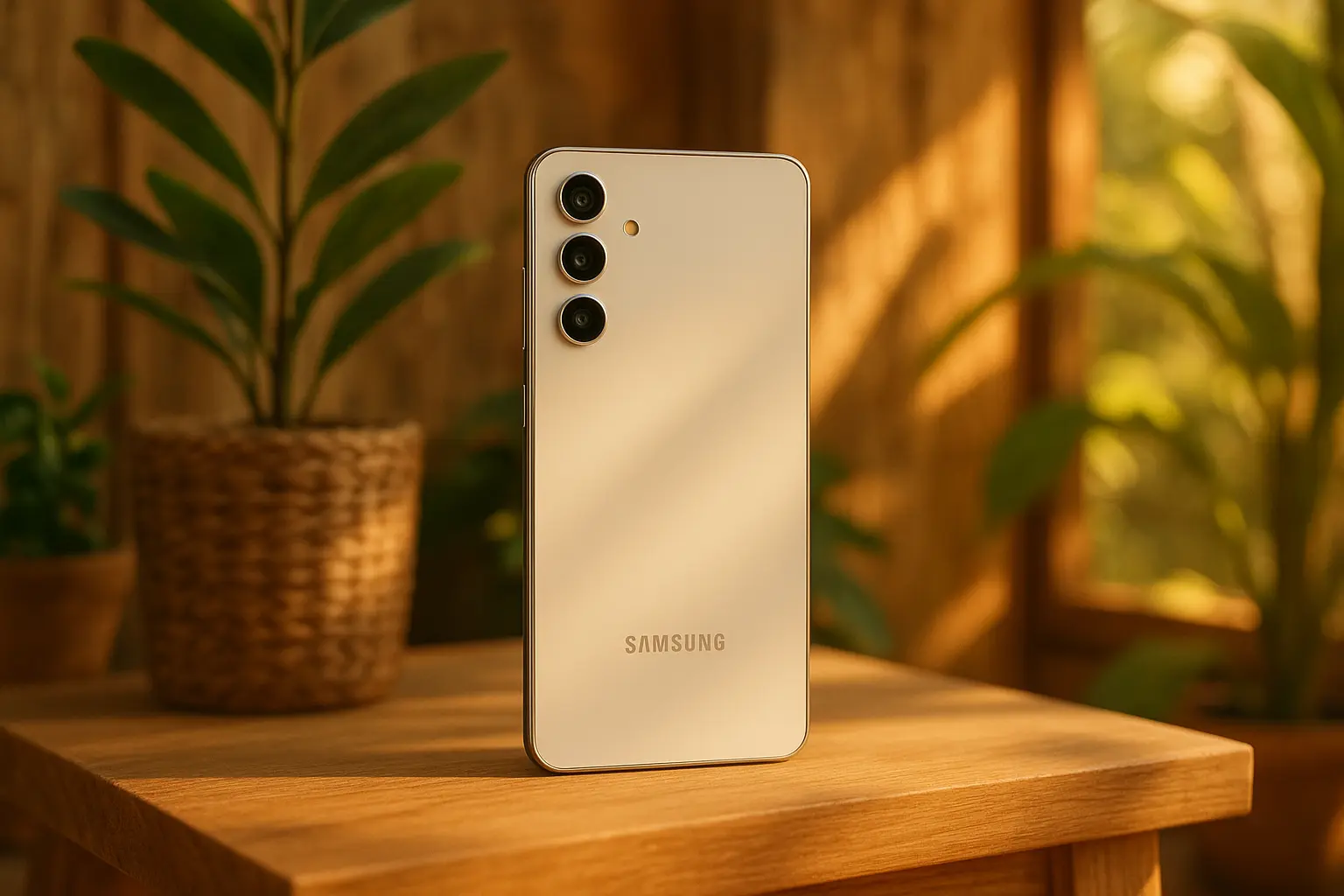 6 melhores celular Samsung A55 128GB perfeitas para jovens conectados