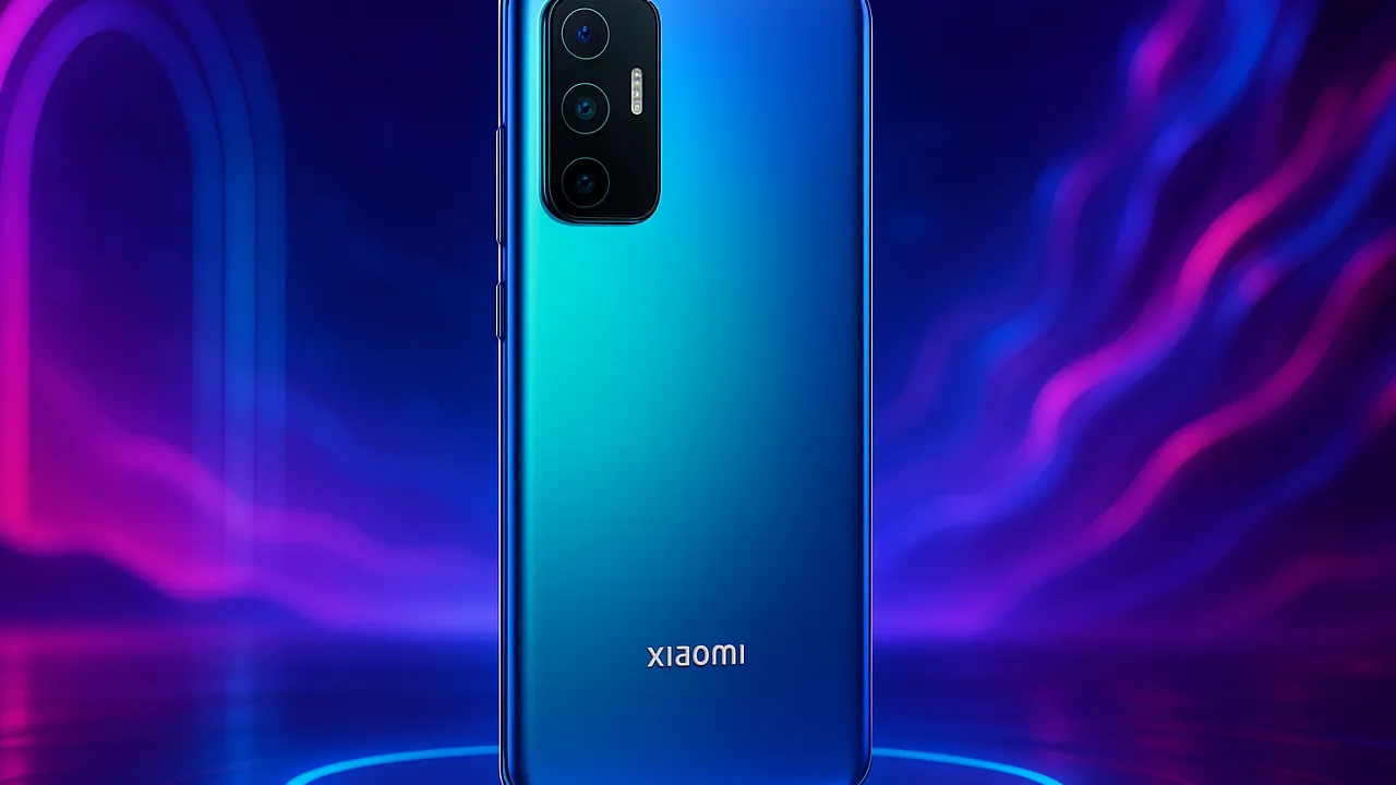 5 Melhores S20 Plus Xiaomi para Quem Busca Qualidade