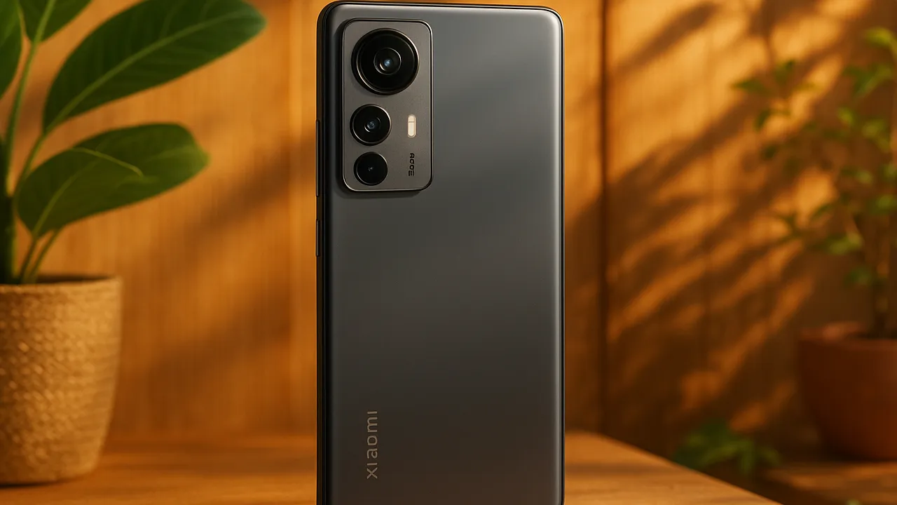 5 Melhores Xiaomi S20 para Limpeza Automática em 2025