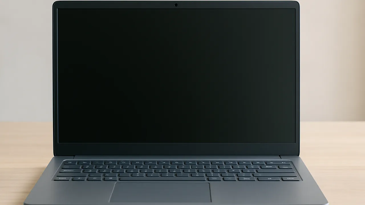 Guia de Compra: 5 Melhores Notebook Bom e Barato Atualizados para 2025