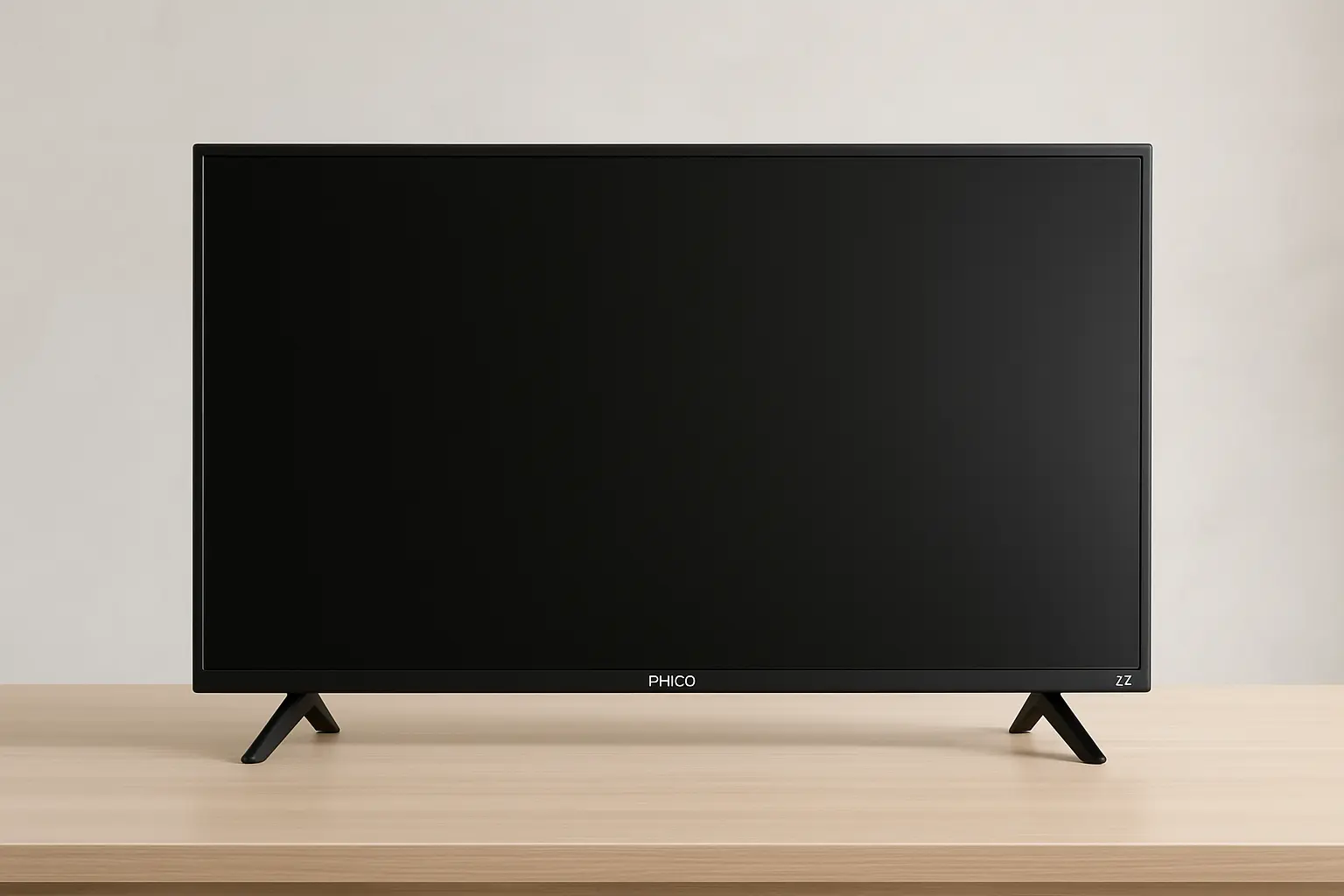 Guia rápido: 6 smart TV 50 polegadas Philco com mais recursos