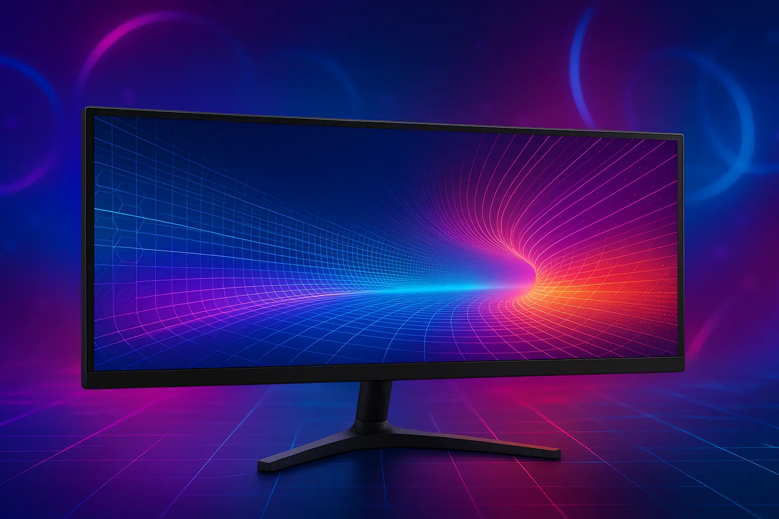 Monitor LG UltraWide 29 destaque: 6 modelos para qualquer bolso