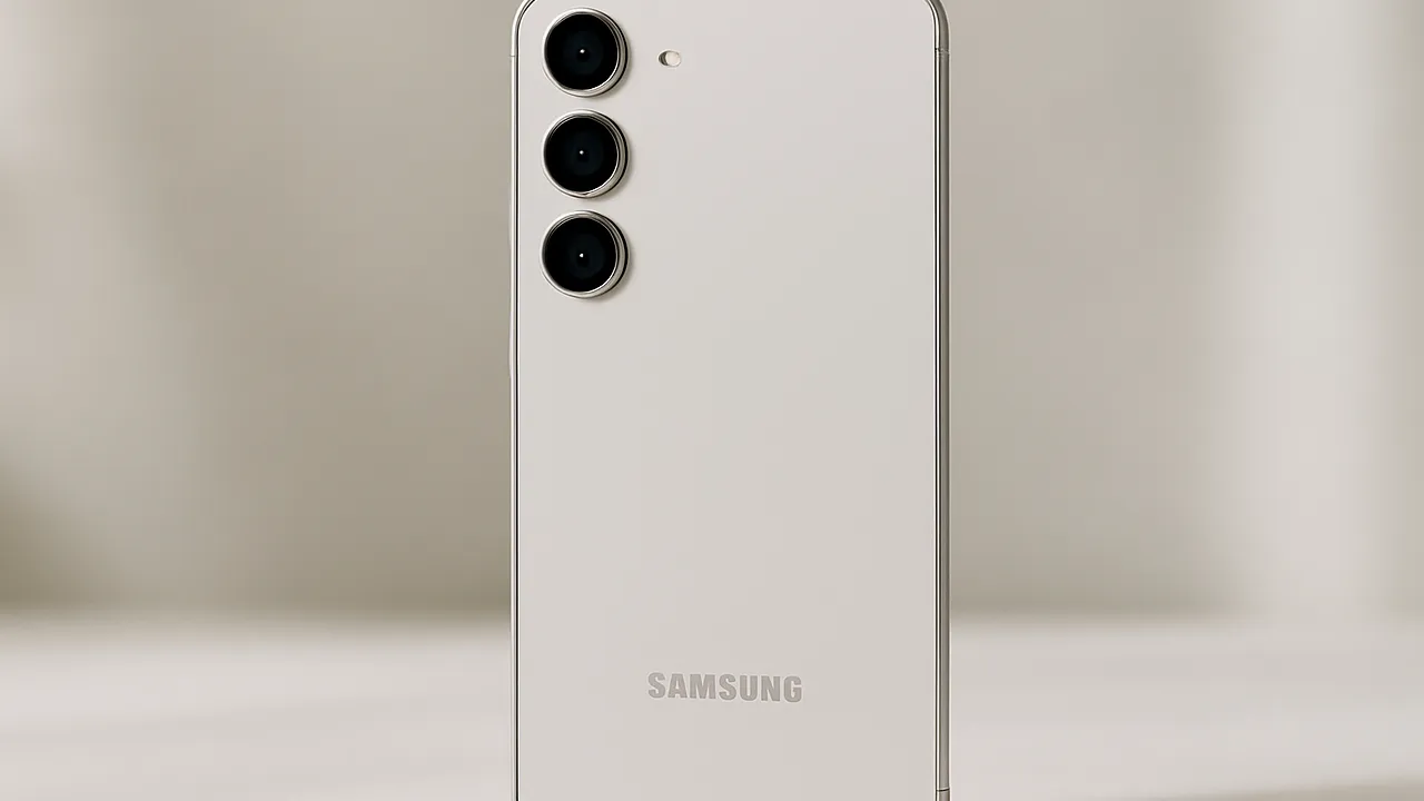 Guia de Compra: 5 Melhores Galaxy S24 com Estoque no Brasil
