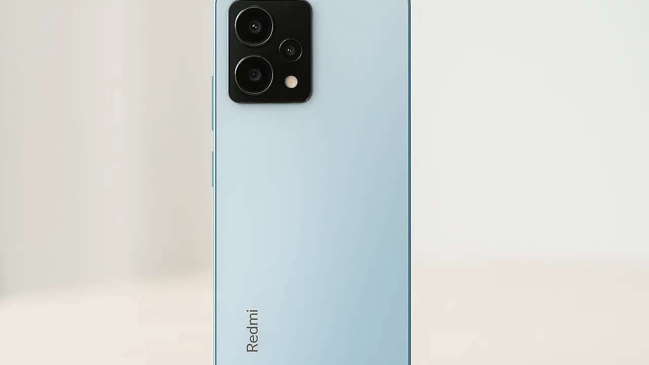 Guia de Compra: 5 Melhores Redmi Note 14 Pro Recomendados por Especialistas